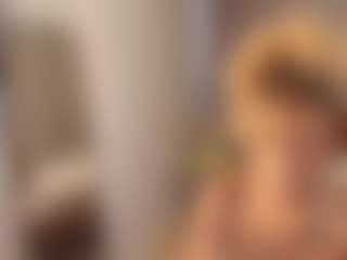 Trixie-June's Live Sex Cam Show
