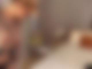 Trixie-June's Live Sex Cam Show