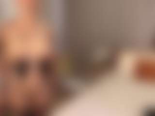 Trixie-June's Live Sex Cam Show