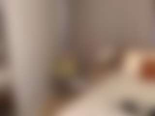 Trixie-June's Live Sex Cam Show