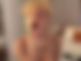 Trixie-June's Live Sex Cam Show