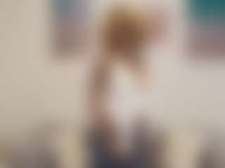 Live cam show with Trixie-June - New Tattoos on Free Soda