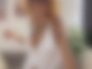 Trixie-June's Live Sex Cam Show