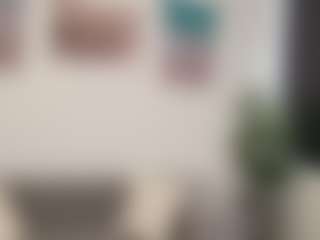 Trixie-June's Live Sex Cam Show