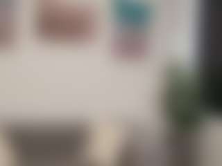 Trixie-June's Live Sex Cam Show
