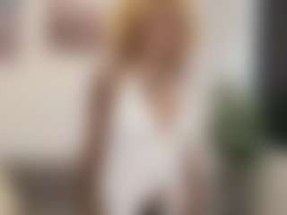 Trixie-June's Live Sex Cam Show