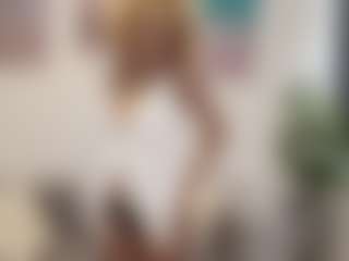 Trixie-June's Live Sex Cam Show