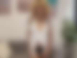 Trixie-June's Live Sex Cam Show
