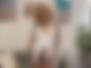 Trixie-June's Live Sex Cam Show
