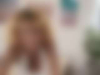 Trixie-June's Live Sex Cam Show