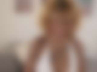 Trixie-June's Live Sex Cam Show