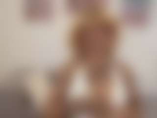 Trixie-June's Live Sex Cam Show