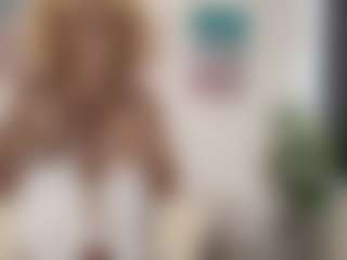 Trixie-June's Live Sex Cam Show