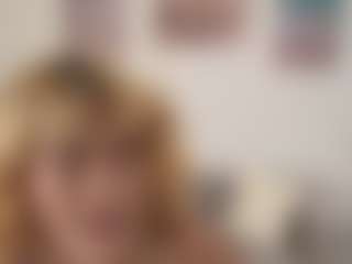 Trixie-June's Live Sex Cam Show