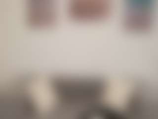 Trixie-June's Live Sex Cam Show