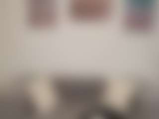 Trixie-June's Live Sex Cam Show