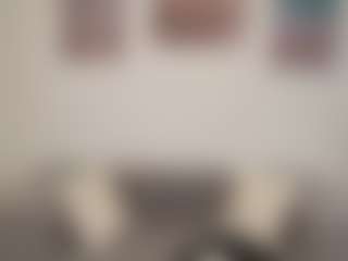 Trixie-June's Live Sex Cam Show