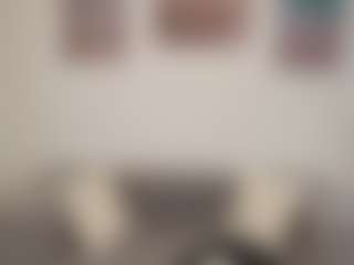 Live cam show with Trixie-June - BBW Cum on CamClone