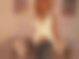 Trixie-June's Live Sex Cam Show