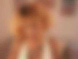 Trixie-June's Live Sex Cam Show