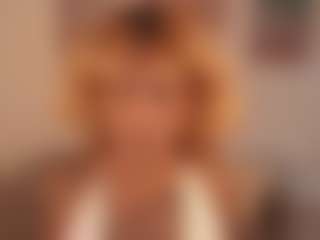 Trixie-June's Live Sex Cam Show