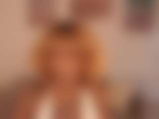 Trixie-June's Live Sex Cam Show