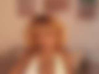 Trixie-June's Live Sex Cam Show