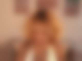 Trixie-June's Live Sex Cam Show