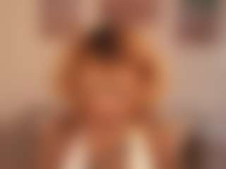Trixie-June's Live Sex Cam Show