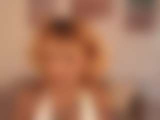 Trixie-June's Live Sex Cam Show