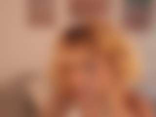 Trixie-June's Live Sex Cam Show