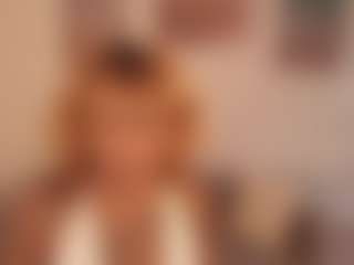 Trixie-June's Live Sex Cam Show