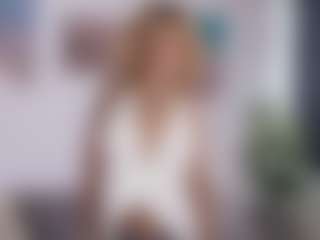 Trixie-June's Live Sex Cam Show