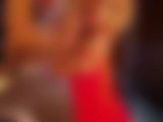 Show live cam dengan Trixie-June - Upskirt di Camsoda