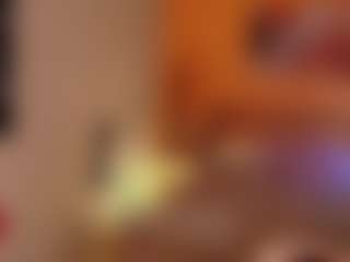 Live cam show with Trixie-June - Upskirt on https://playwithruby.com