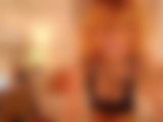 Trixie-June's Live Sex Cam Show