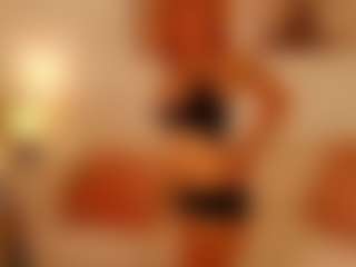 Trixie-June's Live Sex Cam Show
