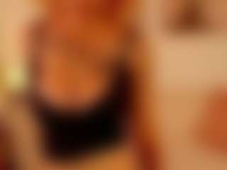 Trixie-June's Live Sex Cam Show