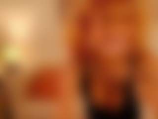 Trixie-June's Live Sex Cam Show