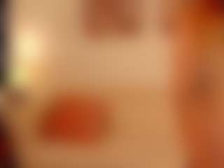 Trixie-June's Live Sex Cam Show