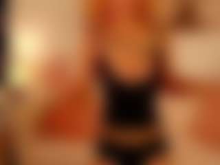 Trixie-June's Live Sex Cam Show