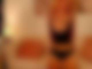 Trixie-June's Live Sex Cam Show
