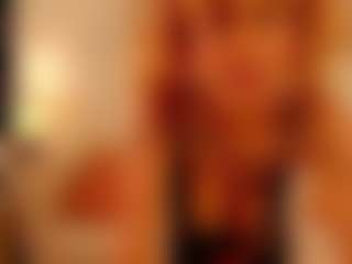 Trixie-June's Live Sex Cam Show
