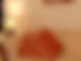 Live cam show with Trixie-June - Upskirt on Dolls Live