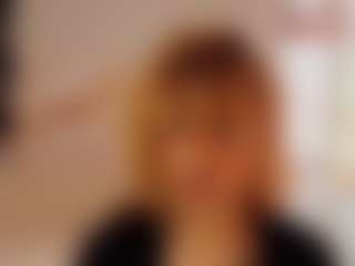 Live cam show with Trixie-June - Blonde Hair Petite on Dolls Live