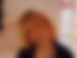 Live cam show with Trixie-June - Blonde Hair Petite on liverealitysex.com