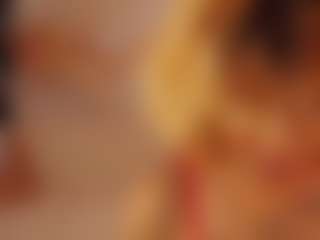 Trixie-June's Live Sex Cam Show
