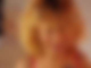 Trixie-June's Live Sex Cam Show