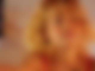Trixie-June's Live Sex Cam Show