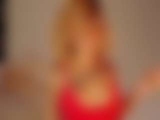 Live cam show with Trixie-June - Upskirt on slutload